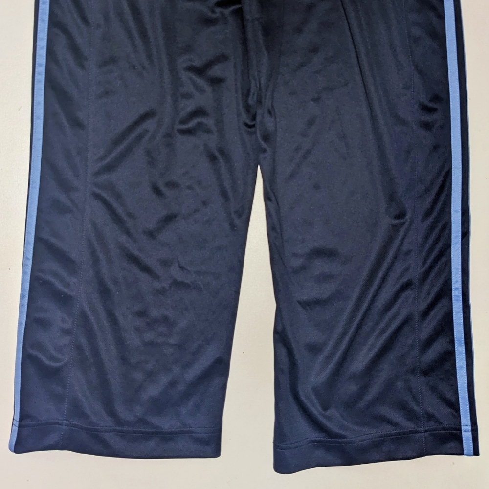 Adidas Kid's Pants - Picture 6 of 9